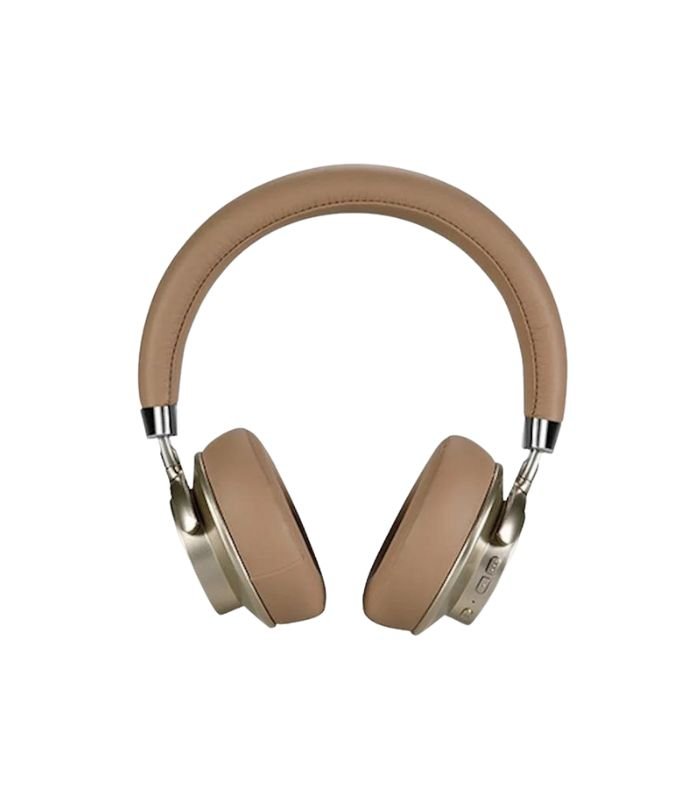 H12 Extra Bass By Joyroom Wireless Comfortable Headphone, 15h playing time