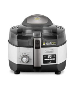 Delongi-air-fruer-FH1396-Homsetz